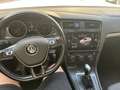 Volkswagen Golf 5p 1.6 tdi Comfortline 110cv auto - thumbnail 8