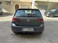Volkswagen Golf 5p 1.6 tdi Comfortline 110cv auto - thumbnail 2