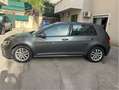 Volkswagen Golf 5p 1.6 tdi Comfortline 110cv auto - thumbnail 4