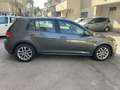 Volkswagen Golf 5p 1.6 tdi Comfortline 110cv auto - thumbnail 3
