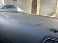 Volkswagen Golf 5p 1.6 tdi Comfortline 110cv auto - thumbnail 10