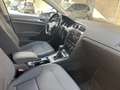 Volkswagen Golf 5p 1.6 tdi Comfortline 110cv auto - thumbnail 6