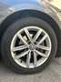 Volkswagen Golf 5p 1.6 tdi Comfortline 110cv auto - thumbnail 7
