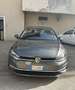 Volkswagen Golf 5p 1.6 tdi Comfortline 110cv auto - thumbnail 1