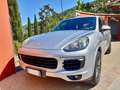 Porsche Cayenne 3.0 Edition PASM, tetto, sospensioni, led, taglian Argento - thumbnail 5