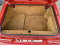 Alfa Romeo Spider 2.0 - thumbnail 14