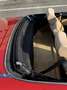 Alfa Romeo Spider 2.0 - thumbnail 9