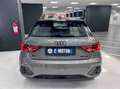 Audi A1 30 1.0 tfsi Identity Contrast s tronic "PROMO" Grau - thumbnail 5