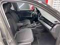 Audi A1 30 1.0 tfsi Identity Contrast s tronic "PROMO" Grau - thumbnail 8