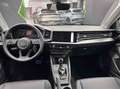 Audi A1 30 1.0 tfsi Identity Contrast s tronic "PROMO" Grau - thumbnail 9