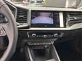 Audi A1 30 1.0 tfsi Identity Contrast s tronic "PROMO" Grau - thumbnail 10