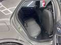 Audi A1 30 1.0 tfsi Identity Contrast s tronic "PROMO" Grau - thumbnail 6