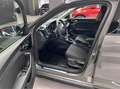 Audi A1 30 1.0 tfsi Identity Contrast s tronic "PROMO" Grau - thumbnail 13