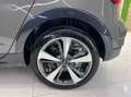 Audi A1 30 1.0 tfsi Identity Contrast s tronic "PROMO" Grau - thumbnail 12