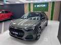 Audi A1 30 1.0 tfsi Identity Contrast s tronic "PROMO" Grau - thumbnail 3