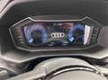 Audi A1 30 1.0 tfsi Identity Contrast s tronic "PROMO" Grau - thumbnail 15