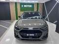 Audi A1 30 1.0 tfsi Identity Contrast s tronic "PROMO" Grau - thumbnail 4
