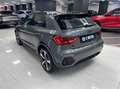 Audi A1 30 1.0 tfsi Identity Contrast s tronic "PROMO" Grau - thumbnail 2