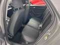 Audi A1 30 1.0 tfsi Identity Contrast s tronic "PROMO" Grau - thumbnail 11