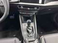 Audi A1 30 1.0 tfsi Identity Contrast s tronic "PROMO" Grau - thumbnail 14
