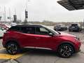 Peugeot 2008 2ª serie PureTech 130 S&S GT Rouge - thumbnail 5