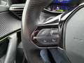 Peugeot 2008 2ª serie PureTech 130 S&S GT Rouge - thumbnail 18