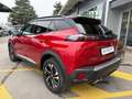 Peugeot 2008 2ª serie PureTech 130 S&S GT Rouge - thumbnail 8