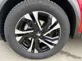 Peugeot 2008 2ª serie PureTech 130 S&S GT Rouge - thumbnail 12