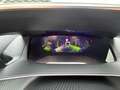 Peugeot 2008 2ª serie PureTech 130 S&S GT Rouge - thumbnail 13
