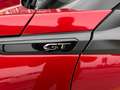 Peugeot 2008 2ª serie PureTech 130 S&S GT Rouge - thumbnail 11
