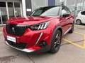 Peugeot 2008 2ª serie PureTech 130 S&S GT Rouge - thumbnail 2
