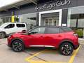 Peugeot 2008 2ª serie PureTech 130 S&S GT Rouge - thumbnail 9
