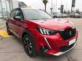 Peugeot 2008 2ª serie PureTech 130 S&S GT Rouge - thumbnail 4
