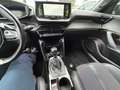 Peugeot 2008 2ª serie PureTech 130 S&S GT Rouge - thumbnail 21