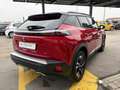 Peugeot 2008 2ª serie PureTech 130 S&S GT Rouge - thumbnail 6