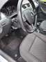 Skoda Rapid/Spaceback Rapid Spaceback 1.0 TSI Drive Weiß - thumbnail 15