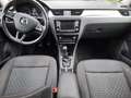 Skoda Rapid/Spaceback Rapid Spaceback 1.0 TSI Drive Weiß - thumbnail 9