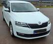 Skoda Rapid/Spaceback Rapid Spaceback 1.0 TSI Drive Weiß - thumbnail 2