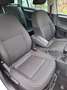 Skoda Rapid/Spaceback Rapid Spaceback 1.0 TSI Drive Weiß - thumbnail 16