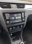 Skoda Rapid/Spaceback Rapid Spaceback 1.0 TSI Drive Weiß - thumbnail 14