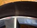 Skoda Rapid/Spaceback Rapid Spaceback 1.0 TSI Drive Weiß - thumbnail 19