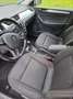 Skoda Rapid/Spaceback Rapid Spaceback 1.0 TSI Drive Weiß - thumbnail 12