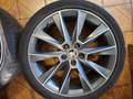 Skoda Rapid/Spaceback Rapid Spaceback 1.0 TSI Drive Weiß - thumbnail 18