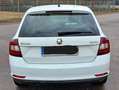 Skoda Rapid/Spaceback Rapid Spaceback 1.0 TSI Drive Weiß - thumbnail 5