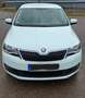 Skoda Rapid/Spaceback Rapid Spaceback 1.0 TSI Drive Weiß - thumbnail 6