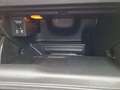Skoda Rapid/Spaceback Rapid Spaceback 1.0 TSI Drive Weiß - thumbnail 8