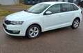 Skoda Rapid/Spaceback Rapid Spaceback 1.0 TSI Drive Weiß - thumbnail 4
