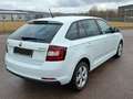 Skoda Rapid/Spaceback Rapid Spaceback 1.0 TSI Drive Weiß - thumbnail 3