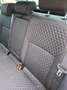 Skoda Rapid/Spaceback Rapid Spaceback 1.0 TSI Drive Weiß - thumbnail 11