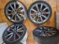 Skoda Rapid/Spaceback Rapid Spaceback 1.0 TSI Drive Weiß - thumbnail 17